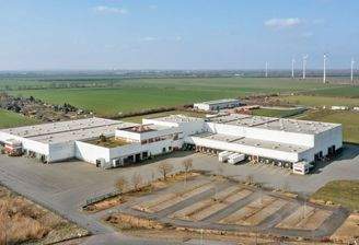 Screenshot 2025-05-21 121742