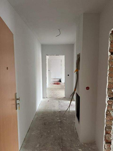 Zeitz Wohnungen, Zeitz Wohnung mieten