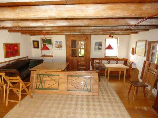 Nebengebaeude_Laube_innen