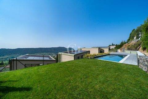 Costermano sul Garda Wohnungen, Costermano sul Garda Wohnung kaufen