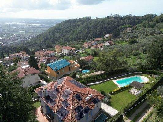 DJI_0866 (Kopie).JPG