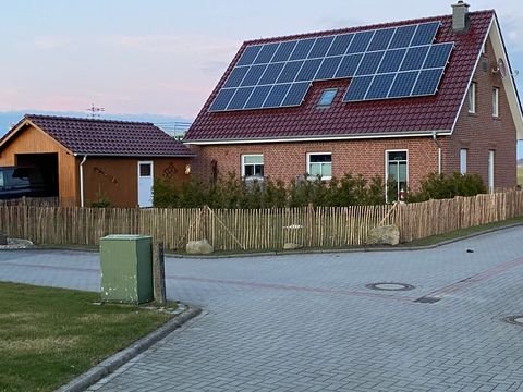 Werdum Wohnungen, Werdum Wohnung mieten