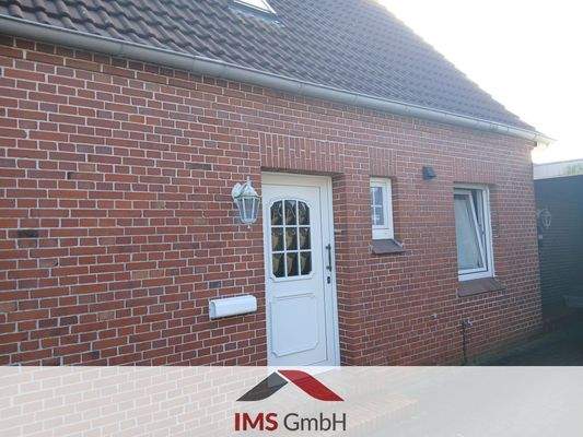 IMSGmbH006