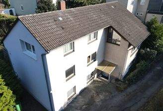 Außen_Luft_Rückseite