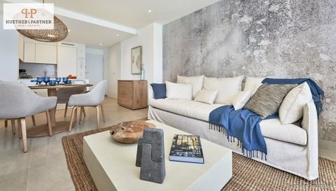 Cala d'Or Wohnungen, Cala d'Or Wohnung kaufen