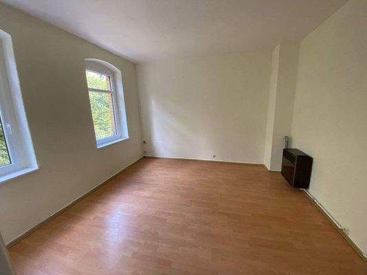 Wohnzimmer im 2. OG.jpg