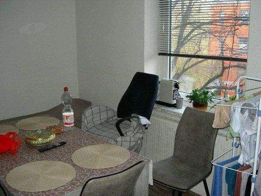 Hamburg Krausestr. 38 044.JPG