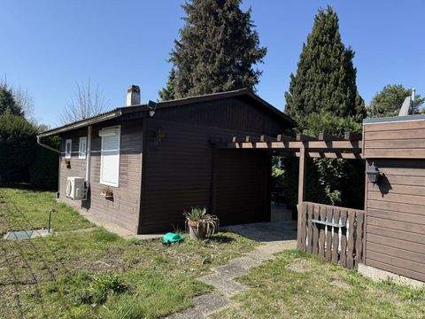 Steinbrunn Häuser, Steinbrunn Haus kaufen