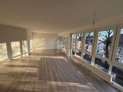 Berlin-Weißensee Wohnungen, Berlin-Weißensee Wohnung kaufen