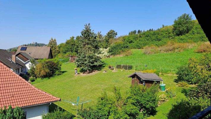 Ansicht Aussicht 1.3