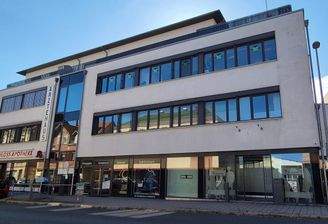 Cadolzburg_Gewerbe (1)