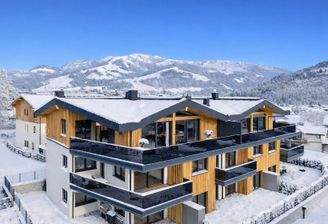 ChatGPT Image 16. Dez. 2025, 17_14_09