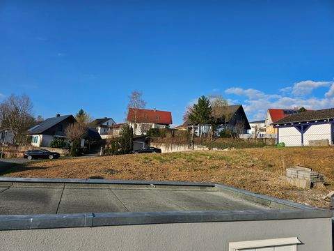 Ebersdorf b.Coburg Grundstücke, Ebersdorf b.Coburg Grundstück kaufen