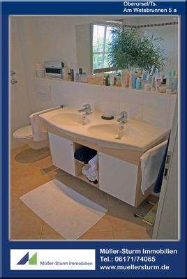 Oberursel  Am Wetebrunnen 5a 10 Bad OG 2.jpg