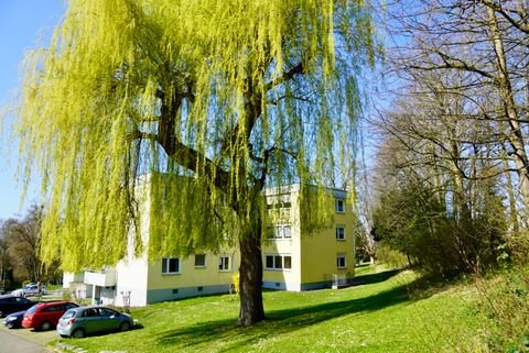 Ravensburg Wohnungen, Ravensburg Wohnung kaufen
