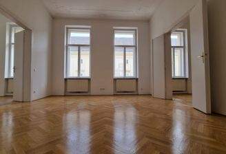 20240229_105118_resized