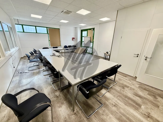 INFOS UNTER: 06171-586000