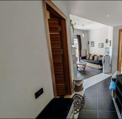 WhatsApp Image 2025-11-12 at 5.42.44 PM.jpeg