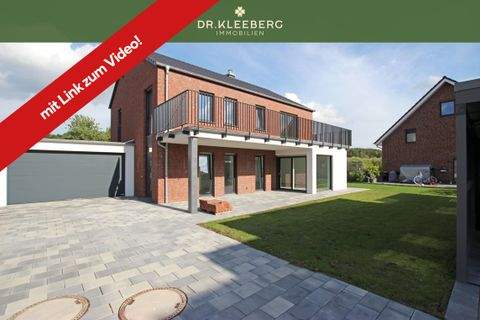 Münster Häuser, Münster Haus kaufen