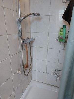 Dusche.jpg