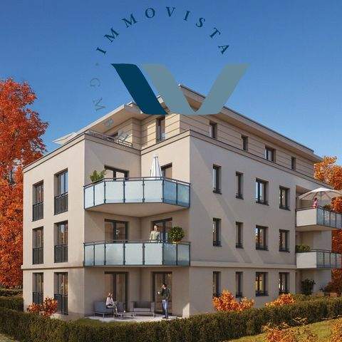 Dresden Wohnungen, Dresden Wohnung kaufen