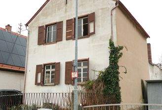 Haus_Seitlich