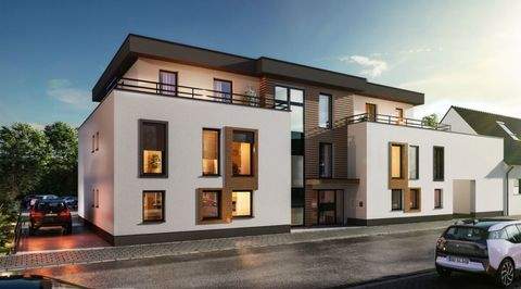 Duisburg Wohnungen, Duisburg Wohnung kaufen