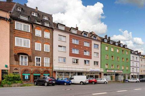Hagen Häuser, Hagen Haus kaufen