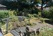 Gartenansicht 1