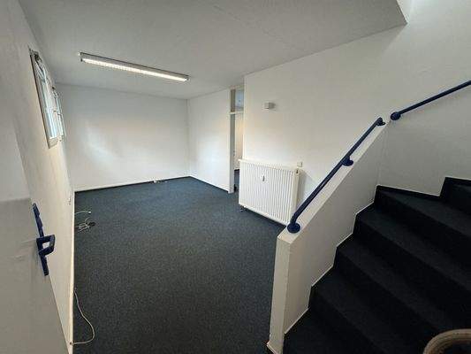 20251218_112204184_iOS