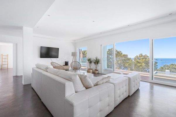  Villa 2 by Ali Framil-17