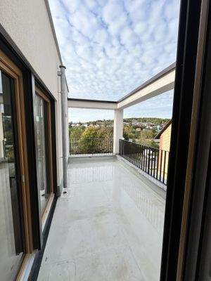 ViP_Wohnung 05 - Balkon.jpg