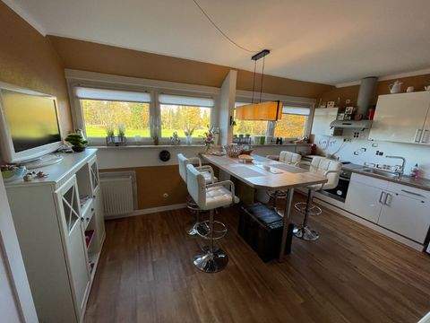 Schneverdingen Wohnungen, Schneverdingen Wohnung mieten