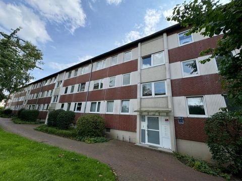 Kiel Wohnungen, Kiel Wohnung kaufen