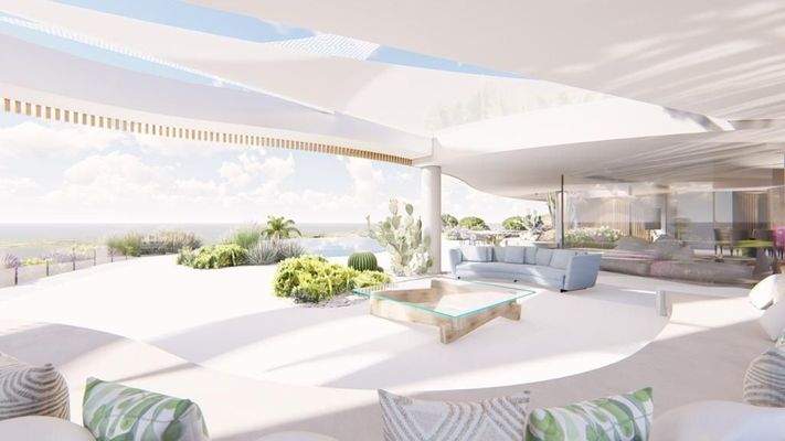 PHOTO-2022-07-19-10-44-59 4