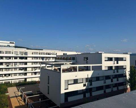 Heidelberg Wohnungen, Heidelberg Wohnung kaufen