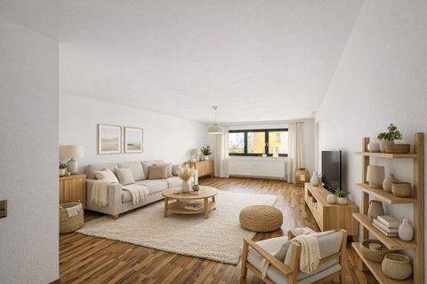 Besigheim Wohnungen, Besigheim Wohnung kaufen