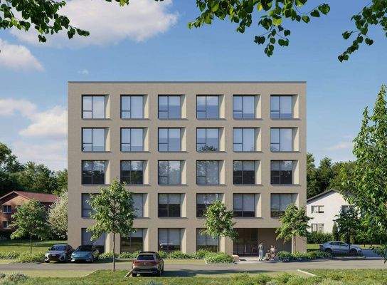 Friends Working_Außen_01.jpg