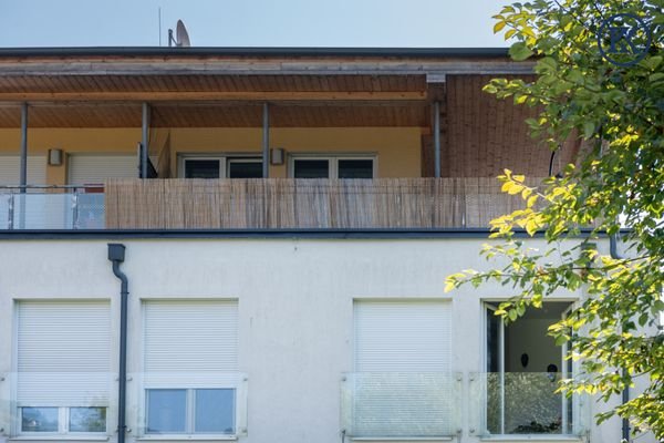 Gebäude