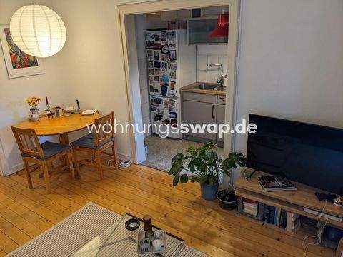 Hamburg Wohnungen, Hamburg Wohnung mieten