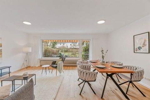 Neu-Ulm Häuser, Neu-Ulm Haus kaufen