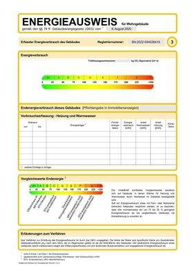 Energie- Energieausweis_GEG-3