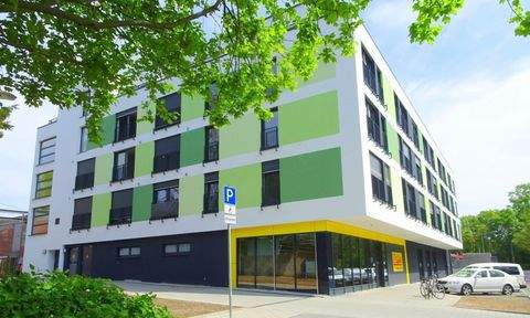 Frankfurt Wohnungen, Frankfurt Wohnung mieten