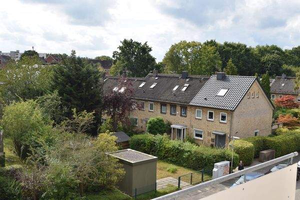 9009SE-18 Blick von der Loggia