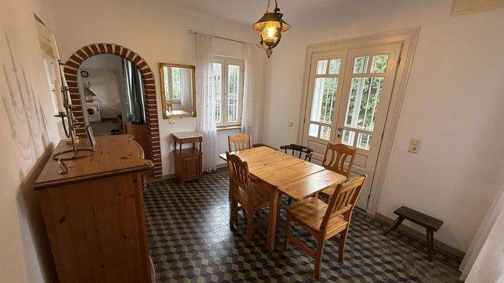 att.JnZz3xrhJiHz1iUFkq4oAlDwnpdFaA_s9XyeksyIfI4.JP