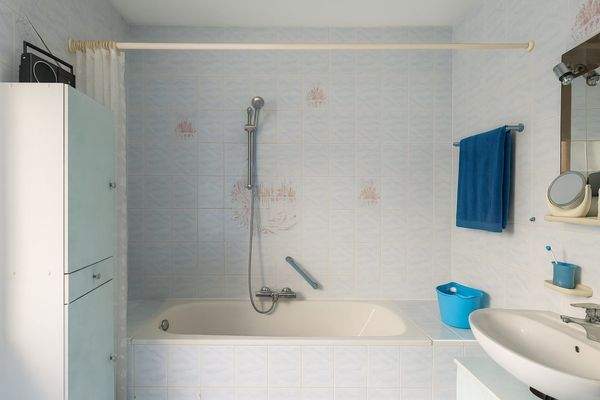 appartement-t3-3-pieces-forbach-57600-1755096114-L