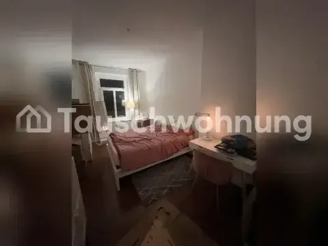 Berlin Wohnungen, Berlin Wohnung mieten