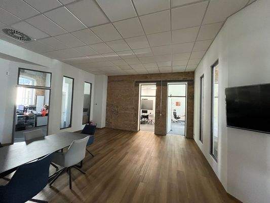 so könnte es aussehen