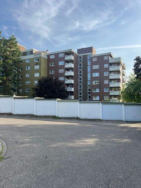 Karlsruhe Wohnungen, Karlsruhe Wohnung kaufen