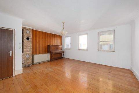 Neuenbürg Häuser, Neuenbürg Haus kaufen